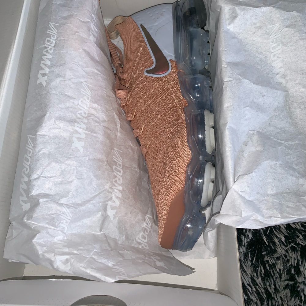 Nike Wmn Air Vapormax Flyknit 2